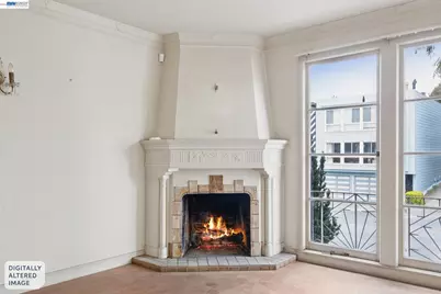 83-85 Stanyan St, San Francisco, CA 94118 - Photo 11
