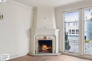 83-85 Stanyan St, San Francisco, CA 94118 - Photo 11