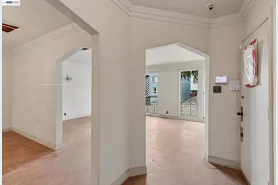 83-85 Stanyan St, San Francisco, CA 94118 - Photo 5