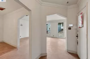 83-85 Stanyan St, San Francisco, CA 94118 - Photo 5
