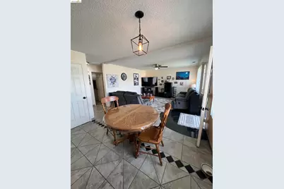 2344 Via Canela, Oroville, CA 95966 - Photo 7