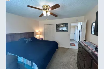 2344 Via Canela, Oroville, CA 95966 - Photo 15