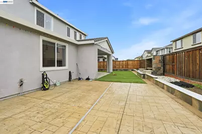 3039 Paxton Ct, Lathrop, CA 95330 - Photo 63