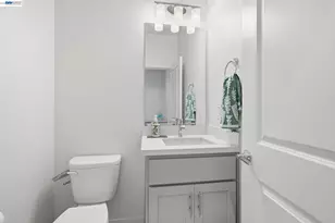 3039 Paxton Ct, Lathrop, CA 95330 - Photo 57