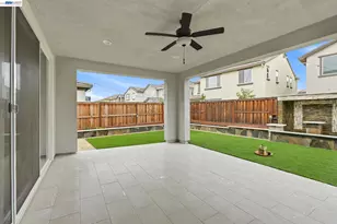 3039 Paxton Ct, Lathrop, CA 95330 - Photo 65