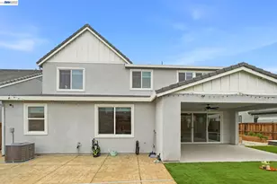 3039 Paxton Ct, Lathrop, CA 95330 - Photo 61