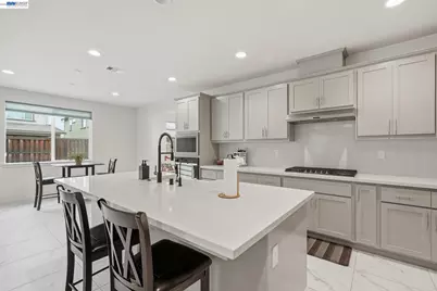 3039 Paxton Ct, Lathrop, CA 95330 - Photo 15