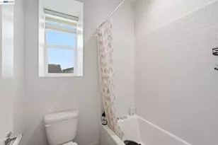 3039 Paxton Ct, Lathrop, CA 95330 - Photo 53