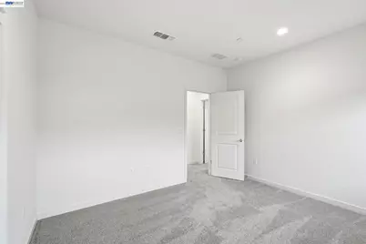 3039 Paxton Ct, Lathrop, CA 95330 - Photo 39