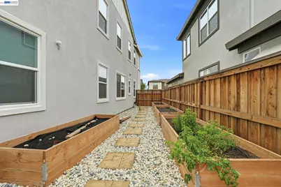 3039 Paxton Ct, Lathrop, CA 95330 - Photo 67