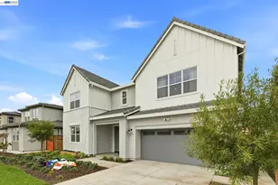 3039 Paxton Ct, Lathrop, CA 95330 - Photo 3