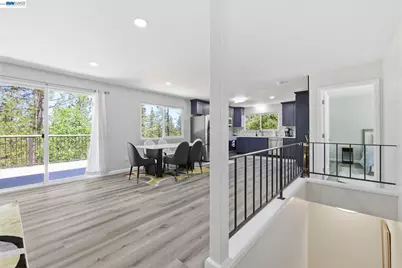 12017 Hillhurst Cir, Groveland, CA 95321 - Photo 3