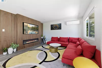 12017 Hillhurst Cir, Groveland, CA 95321 - Photo 1