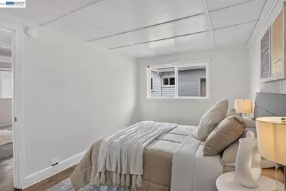 18473 Apricot Way, Castro Valley, CA 94546 - Photo 11