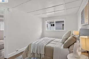18473 Apricot Way, Castro Valley, CA 94546 - Photo 11