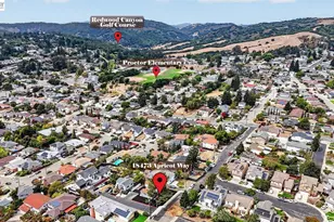 18473 Apricot Way, Castro Valley, CA 94546 - Photo 33