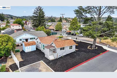 18473 Apricot Way, Castro Valley, CA 94546 - Photo 25