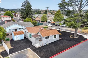 18473 Apricot Way, Castro Valley, CA 94546 - Photo 25