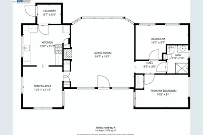 18473 Apricot Way, Castro Valley, CA 94546 - Photo 35