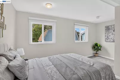 18473 Apricot Way, Castro Valley, CA 94546 - Photo 15