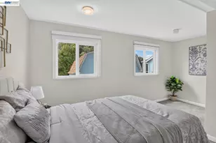 18473 Apricot Way, Castro Valley, CA 94546 - Photo 15