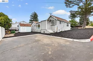 18473 Apricot Way, Castro Valley, CA 94546 - Photo 27