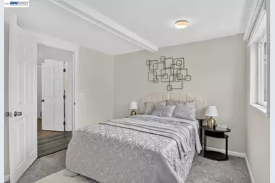 18473 Apricot Way, Castro Valley, CA 94546 - Photo 13