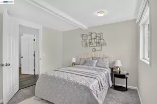 18473 Apricot Way, Castro Valley, CA 94546 - Photo 13