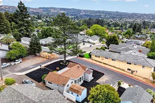 18473 Apricot Way, Castro Valley, CA 94546 - Photo 31