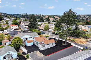18473 Apricot Way, Castro Valley, CA 94546 - Photo 29
