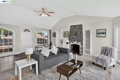 18473 Apricot Way, Castro Valley, CA 94546 - Photo 7