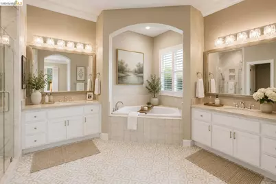 1700 Ashbourne Pl, Brentwood, CA 94513 - Photo 59