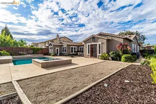 1700 Ashbourne Pl, Brentwood, CA 94513 - Photo 73
