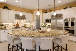 1700 Ashbourne Pl, Brentwood, CA 94513 - Photo 23