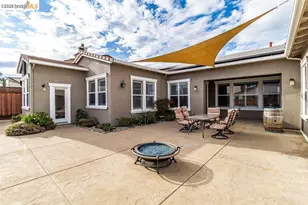 1700 Ashbourne Pl, Brentwood, CA 94513 - Photo 65