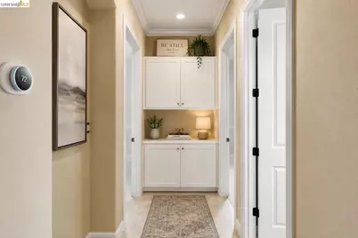 1700 Ashbourne Pl, Brentwood, CA 94513 - Photo 39