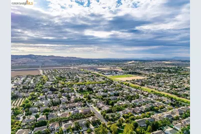 1700 Ashbourne Pl, Brentwood, CA 94513 - Photo 89