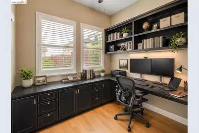 1700 Ashbourne Pl, Brentwood, CA 94513 - Photo 33