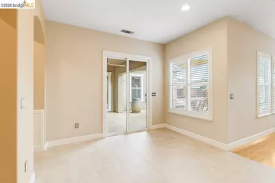 1700 Ashbourne Pl, Brentwood, CA 94513 - Photo 29