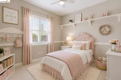 1700 Ashbourne Pl, Brentwood, CA 94513 - Photo 45