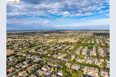 1700 Ashbourne Pl, Brentwood, CA 94513 - Photo 87