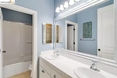 1700 Ashbourne Pl, Brentwood, CA 94513 - Photo 43