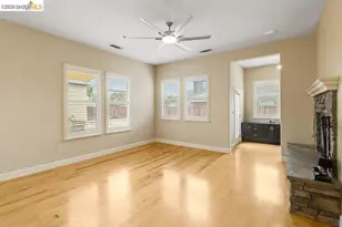 1700 Ashbourne Pl, Brentwood, CA 94513 - Photo 31