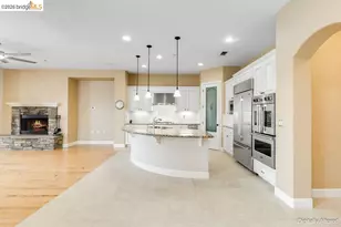 1700 Ashbourne Pl, Brentwood, CA 94513 - Photo 21