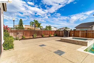 1700 Ashbourne Pl, Brentwood, CA 94513 - Photo 77