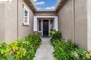 1700 Ashbourne Pl, Brentwood, CA 94513 - Photo 7