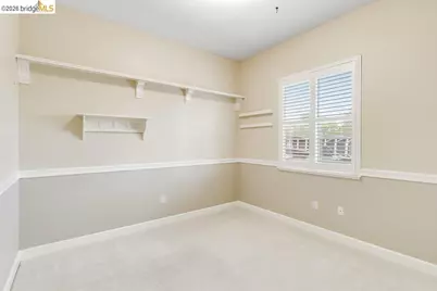 1700 Ashbourne Pl, Brentwood, CA 94513 - Photo 49