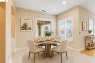 1700 Ashbourne Pl, Brentwood, CA 94513 - Photo 27