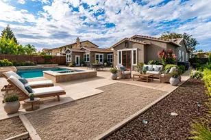 1700 Ashbourne Pl, Brentwood, CA 94513 - Photo 91