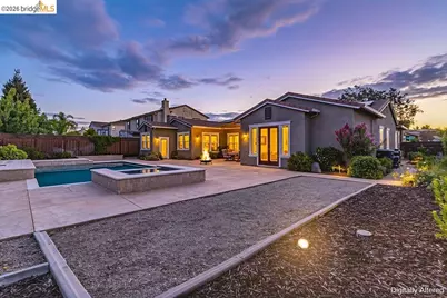 1700 Ashbourne Pl, Brentwood, CA 94513 - Photo 73